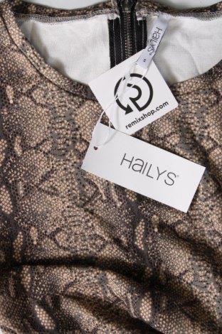 Φόρεμα Haily`s, Μέγεθος S, Χρώμα Πολύχρωμο, Τιμή 7,89 €