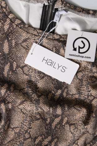 Φόρεμα Haily`s, Μέγεθος M, Χρώμα Πολύχρωμο, Τιμή 7,89 €