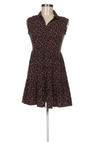 Kleid Haily`s, Größe XS, Farbe Mehrfarbig, Preis € 23,66