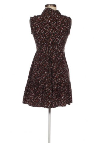 Φόρεμα Haily`s, Μέγεθος XS, Χρώμα Πολύχρωμο, Τιμή 21,03 €