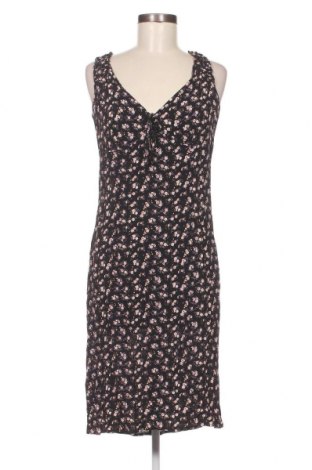Φόρεμα Heine, Μέγεθος S, Χρώμα Πολύχρωμο, Τιμή 21,03 €