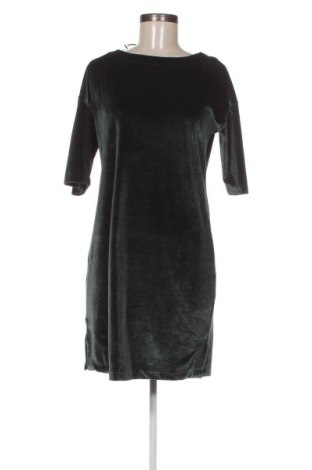Φόρεμα Hema, Μέγεθος S, Χρώμα Πράσινο, Τιμή 3,50 €
