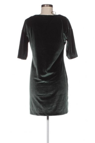 Φόρεμα Hema, Μέγεθος S, Χρώμα Πράσινο, Τιμή 9,72 €