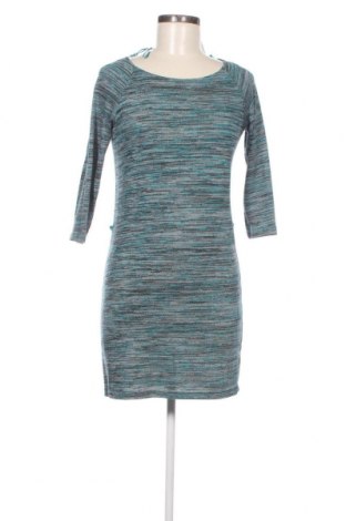 Kleid Hema, Größe S, Farbe Mehrfarbig, Preis 14,83 €