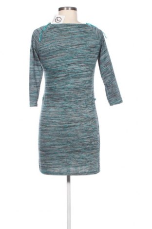 Φόρεμα Hema, Μέγεθος S, Χρώμα Πολύχρωμο, Τιμή 4,75 €