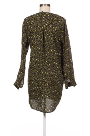 Φόρεμα Hema, Μέγεθος M, Χρώμα Πολύχρωμο, Τιμή 3,59 €
