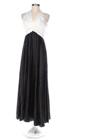 Φόρεμα Herysa, Μέγεθος M, Χρώμα Μαύρο, Τιμή 80,11 €