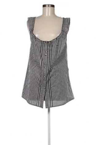 Φόρεμα Hilfiger Denim, Μέγεθος M, Χρώμα Πολύχρωμο, Τιμή 29,37 €