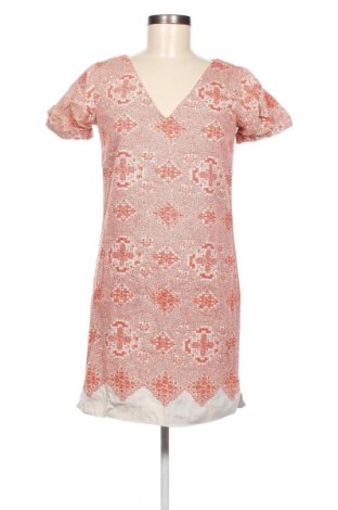 Φόρεμα Hofmann, Μέγεθος S, Χρώμα Πολύχρωμο, Τιμή 25,46 €