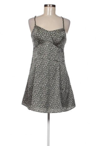 Φόρεμα Hollister, Μέγεθος S, Χρώμα Πολύχρωμο, Τιμή 5,26 €