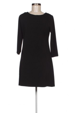 Šaty  Honey & Lace, Veľkosť S, Farba Čierna, Cena  4,93 €