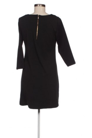Šaty  Honey & Lace, Veľkosť S, Farba Čierna, Cena  4,93 €