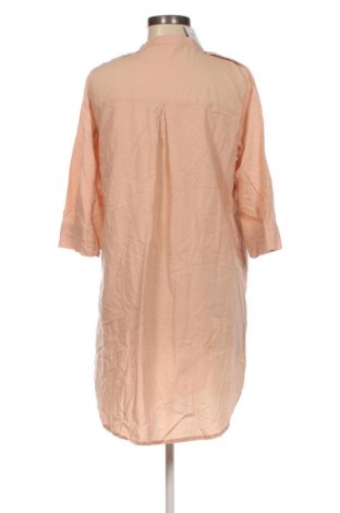 Kleid Hope, Größe M, Farbe Beige, Preis € 32,73