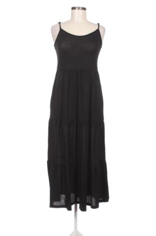 Φόρεμα House, Μέγεθος XS, Χρώμα Μαύρο, Τιμή 3,41 €