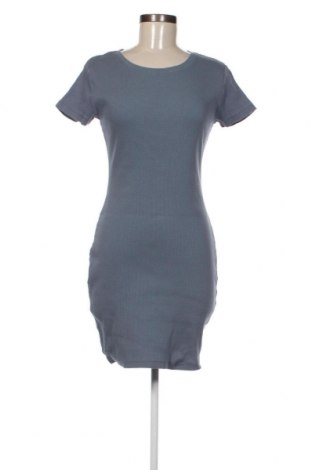 Φόρεμα House, Μέγεθος XL, Χρώμα Μπλέ, Τιμή 8,43 €