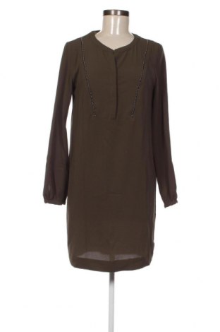 Kleid IKKS, Größe S, Farbe Grün, Preis € 9,71