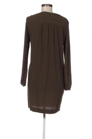 Kleid IKKS, Größe S, Farbe Grün, Preis € 9,71