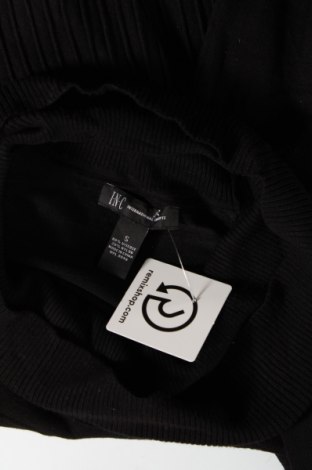 Φόρεμα INC International Concepts, Μέγεθος S, Χρώμα Μαύρο, Τιμή 5,84 €