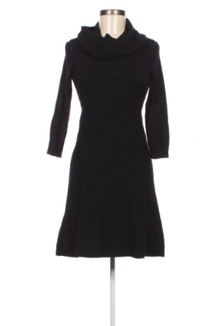 Φόρεμα INC International Concepts, Μέγεθος S, Χρώμα Μαύρο, Τιμή 5,84 €
