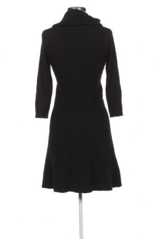 Šaty  INC International Concepts, Velikost S, Barva Černá, Cena  245,00 Kč
