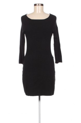 Šaty  INC International Concepts, Velikost L, Barva Černá, Cena  151,00 Kč