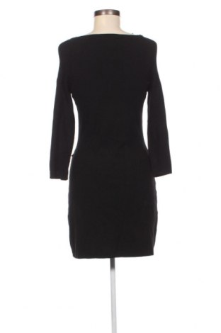 Kleid INC International Concepts, Größe L, Farbe Schwarz, Preis € 12,73