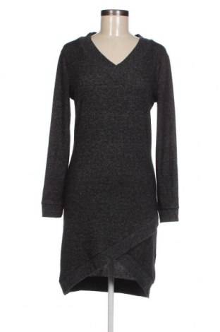 Kleid IX-O, Größe XL, Farbe Mehrfarbig, Preis € 9,08