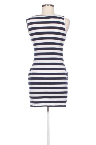 Kleid IX-O, Größe S, Farbe Mehrfarbig, Preis 5,65 €