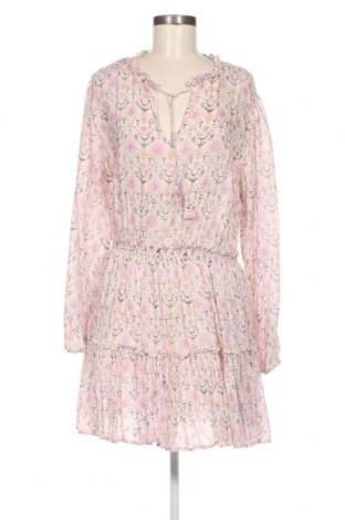 Φόρεμα Ibana, Μέγεθος L, Χρώμα Πολύχρωμο, Τιμή 13,23 €
