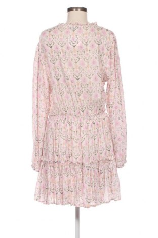 Φόρεμα Ibana, Μέγεθος L, Χρώμα Πολύχρωμο, Τιμή 57,53 €