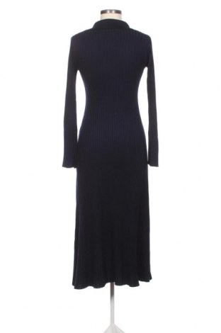 Φόρεμα Ilse Jacobsen, Μέγεθος S, Χρώμα Μπλέ, Τιμή 31,57 €