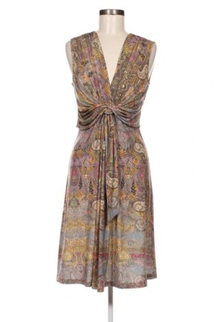 Φόρεμα Ilse Jacobsen, Μέγεθος M, Χρώμα Πολύχρωμο, Τιμή 12,04 €