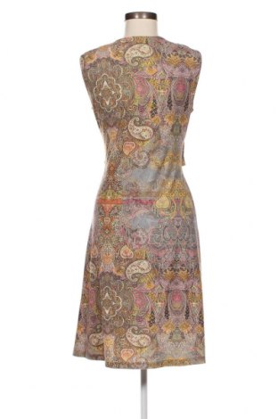 Kleid Ilse Jacobsen, Größe M, Farbe Mehrfarbig, Preis € 41,06