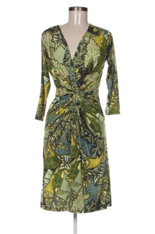 Kleid Ilse Jacobsen, Größe M, Farbe Mehrfarbig, Preis 41,06 €