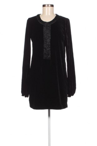 Šaty  Image, Veľkosť S, Farba Čierna, Cena  3,95 €