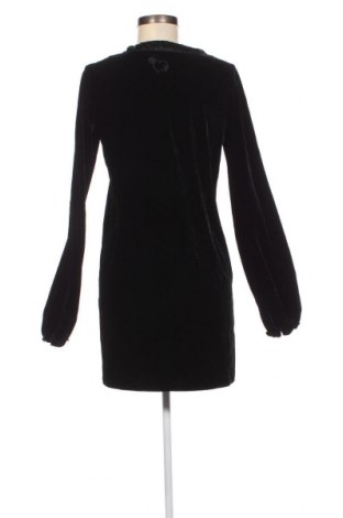 Kleid Image, Größe S, Farbe Schwarz, Preis 4,04 €