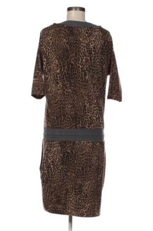Kleid Imperial, Größe M, Farbe Mehrfarbig, Preis € 6,57