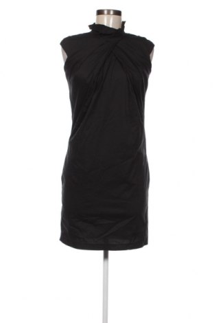 Φόρεμα Imperial, Μέγεθος XS, Χρώμα Μαύρο, Τιμή 11,72 €