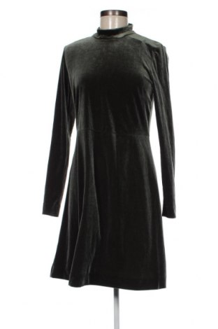 Φόρεμα In Wear, Μέγεθος L, Χρώμα Πράσινο, Τιμή 15,69 €