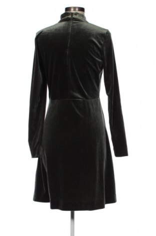 Φόρεμα In Wear, Μέγεθος L, Χρώμα Πράσινο, Τιμή 15,69 €