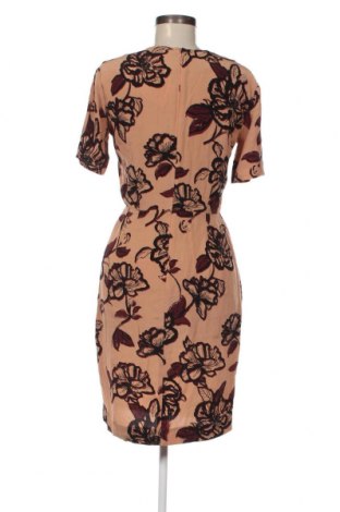 Φόρεμα In Wear, Μέγεθος XS, Χρώμα Πολύχρωμο, Τιμή 6,93 €