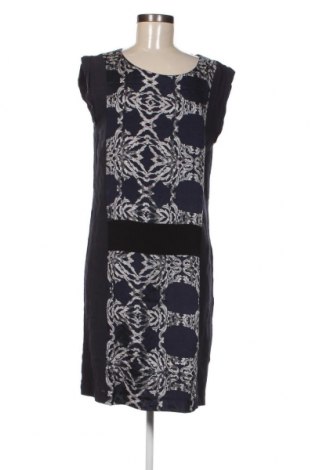 Φόρεμα In Wear, Μέγεθος M, Χρώμα Μπλέ, Τιμή 5,47 €