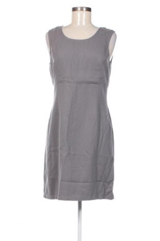 Kleid In Wear, Größe M, Farbe Grau, Preis 13,14 €