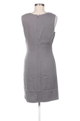 Φόρεμα In Wear, Μέγεθος M, Χρώμα Γκρί, Τιμή 9,12 €