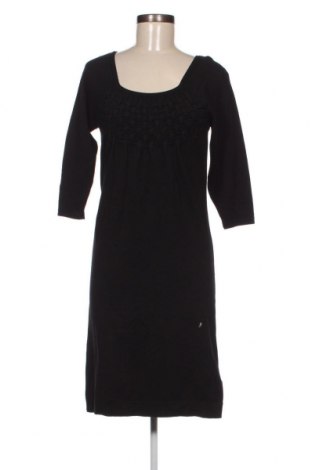 Φόρεμα In Wear, Μέγεθος S, Χρώμα Μαύρο, Τιμή 9,12 €