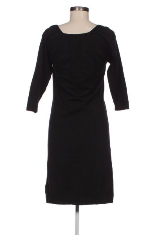 Φόρεμα In Wear, Μέγεθος S, Χρώμα Μαύρο, Τιμή 8,39 €