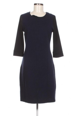 Φόρεμα In Wear, Μέγεθος L, Χρώμα Πολύχρωμο, Τιμή 8,76 €