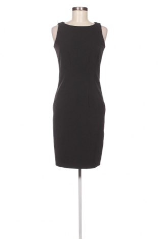Kleid Intrend, Größe M, Farbe Schwarz, Preis 9,71 €