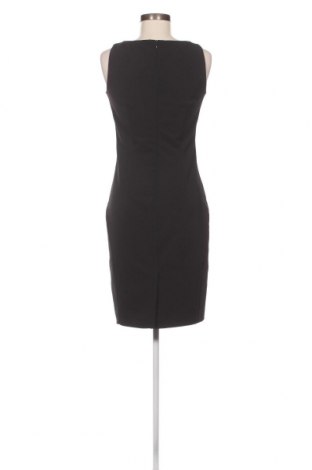 Φόρεμα Intrend, Μέγεθος M, Χρώμα Μαύρο, Τιμή 8,63 €