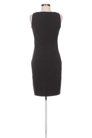 Rochie Intrend, Mărime M, Culoare Negru, Preț 45,89 Lei